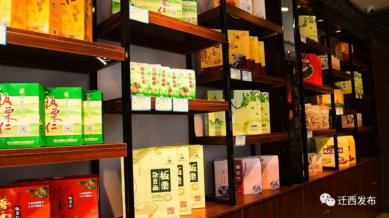 微信图片_20230824085216.jpg