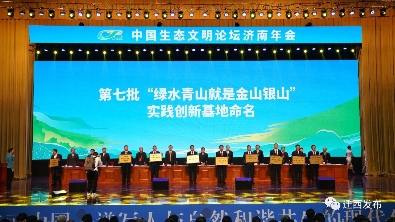 微信图片_20231030100900.jpg
