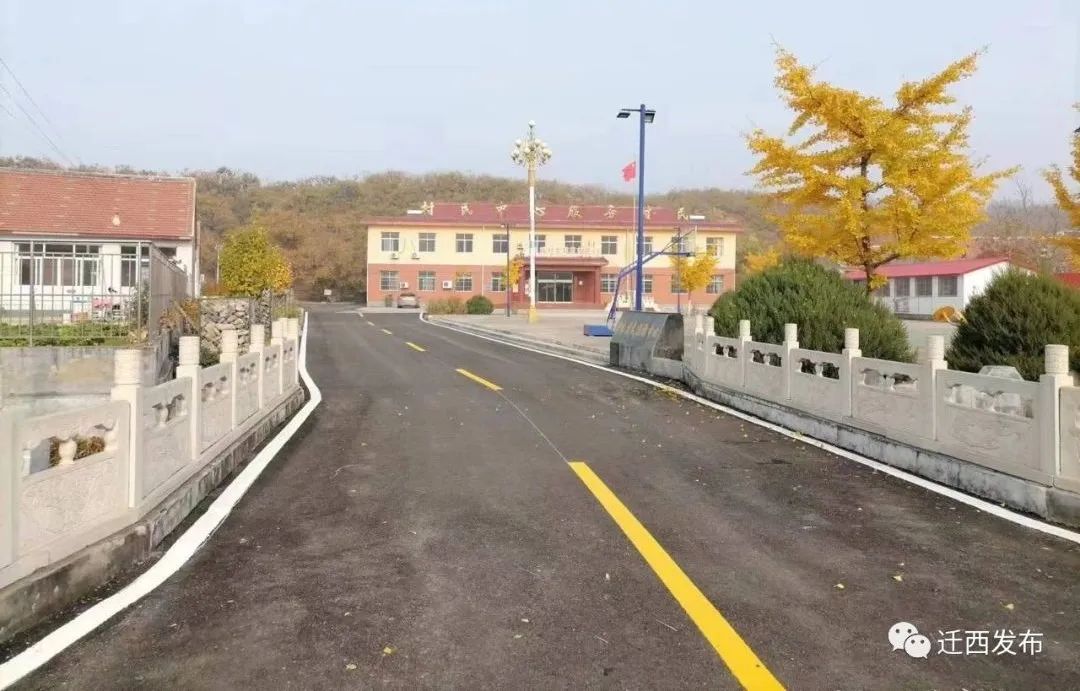 640.jpg