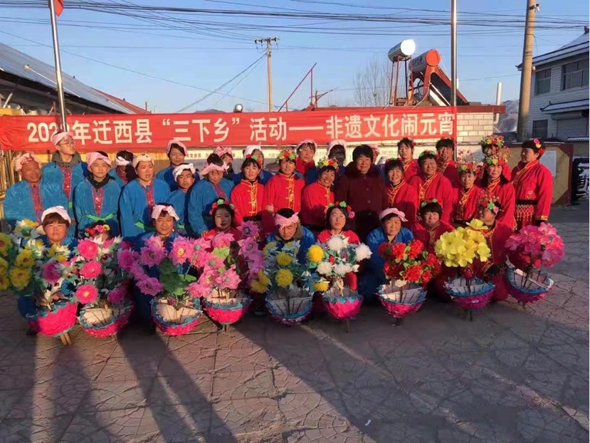 洒河花灯.jpg