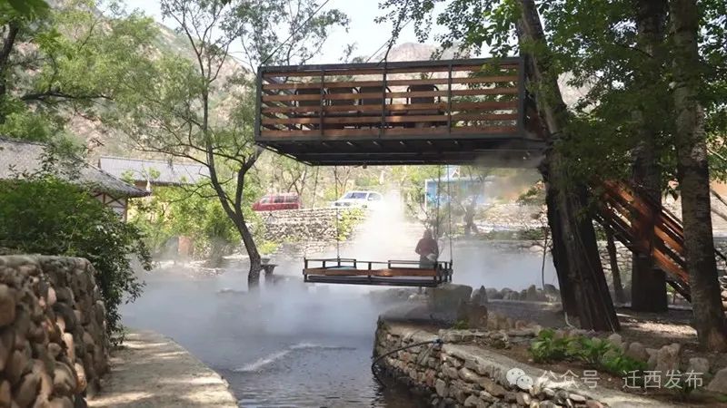 640.jpg