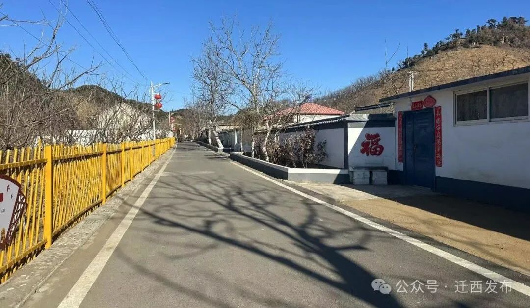 640.jpg