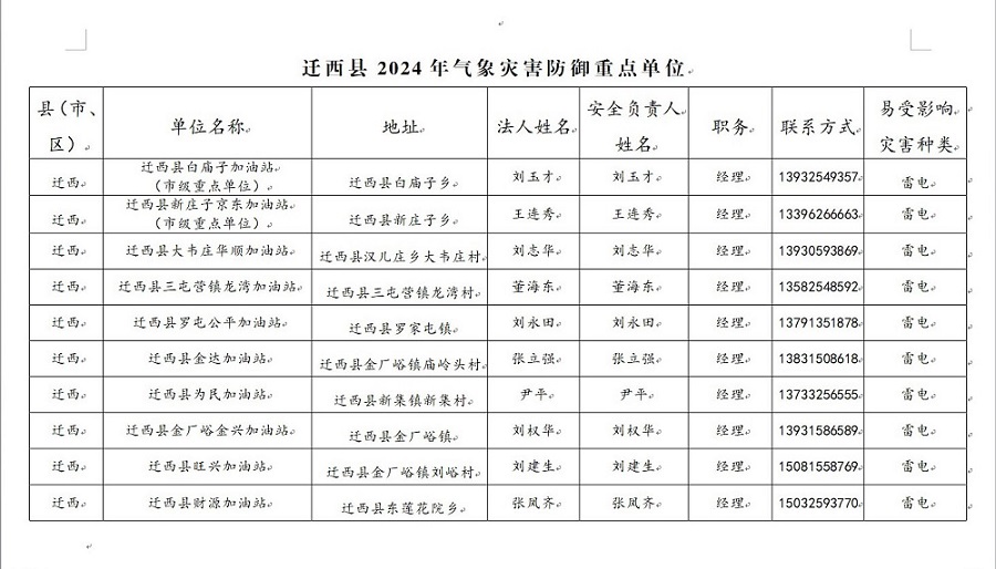 无标题.jpg