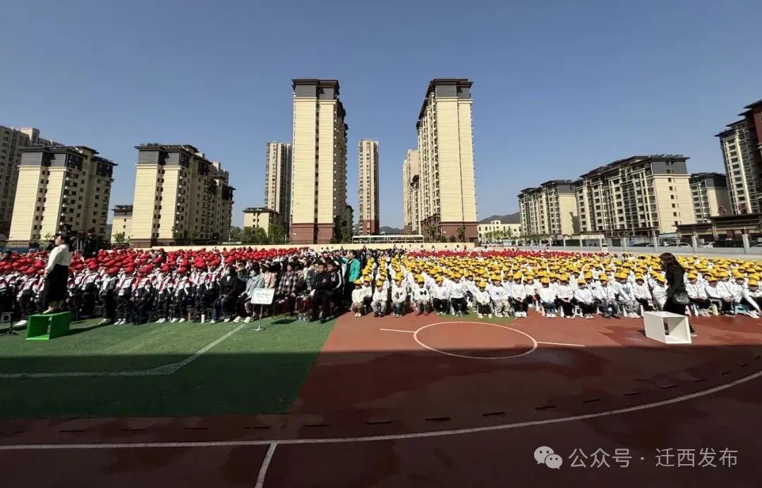 640.jpg