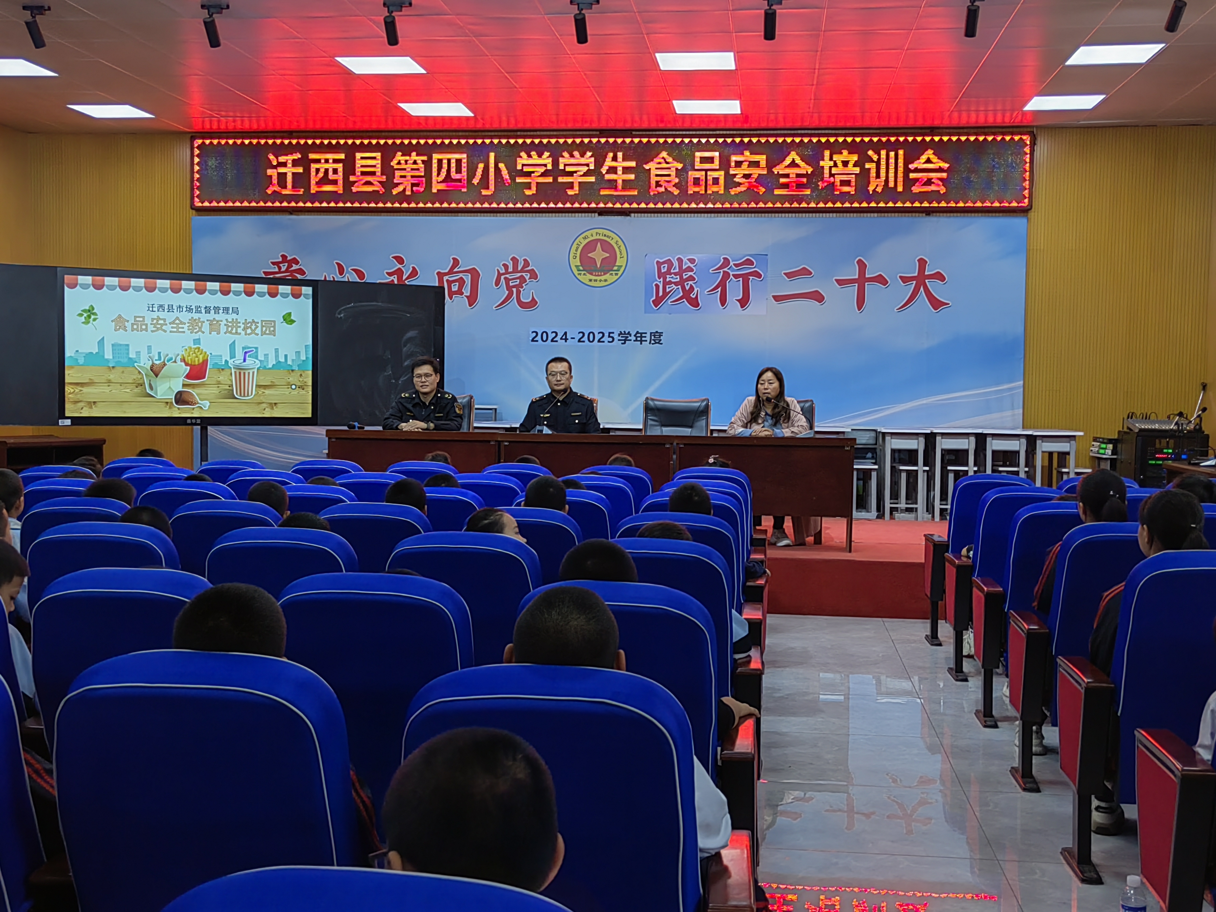 图1.jpg