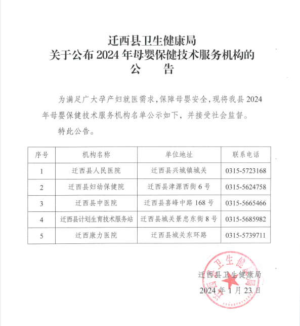 c3fee8ca3024ce5f40d5a4041f05623.png