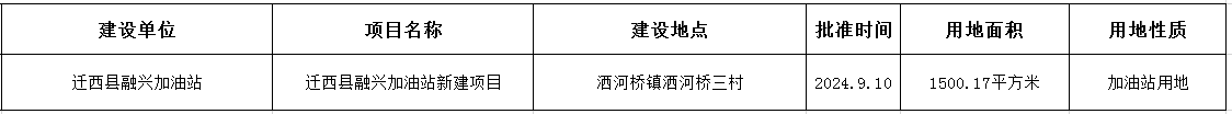 1737528898175.jpg