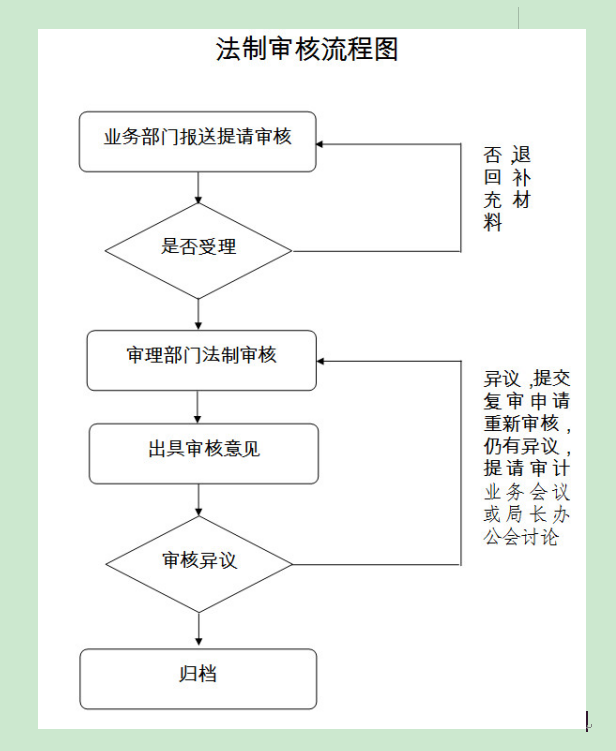 微信图片_20250331161424.png