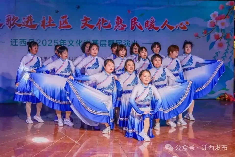 640.jpg